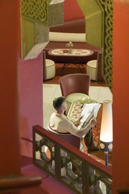ibis Fes Hotel