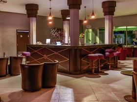 ibis Fes Hotel