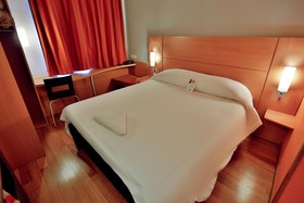 ibis Fes Hotel