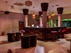 ibis Fes Hotel