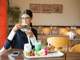 ibis Fes Hotel