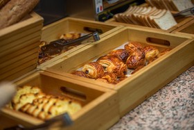 ibis Fes Hotel