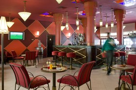 ibis Fes Hotel