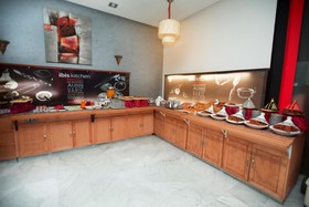ibis Fes Hotel