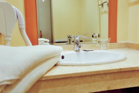 ibis Fes Hotel