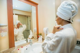 ibis Fes Hotel