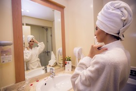 ibis Fes Hotel