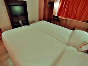 ibis Fes Hotel