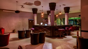 ibis Fes Hotel