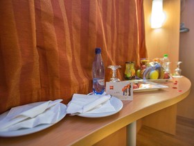 ibis Fes Hotel
