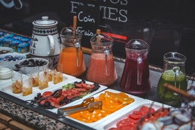 ibis Fes Hotel