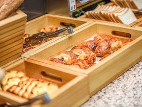 ibis Fes Hotel