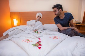 ibis Fes Hotel