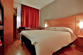 ibis Fes Hotel