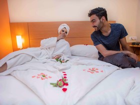ibis Fes Hotel