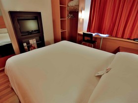 ibis Fes Hotel