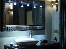 Karawan Riad