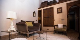 Karawan Riad