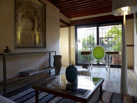 Karawan Riad
