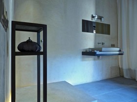 Karawan Riad