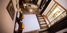 Karawan Riad