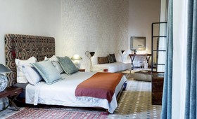 Karawan Riad
