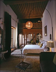 Karawan Riad