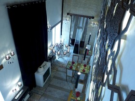 Karawan Riad