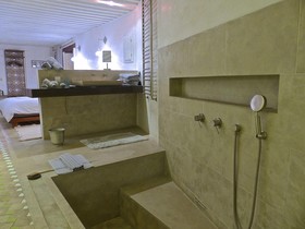 Karawan Riad