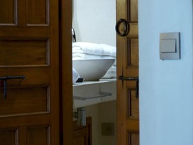 Karawan Riad