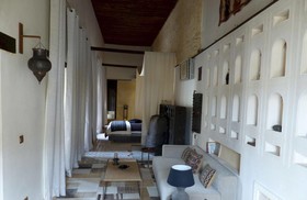 Karawan Riad