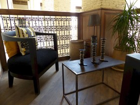 Karawan Riad