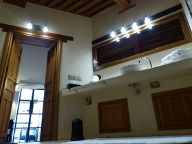 Karawan Riad