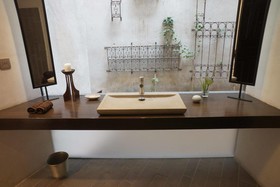 Karawan Riad