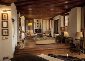 Karawan Riad
