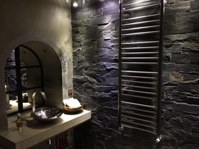 Karawan Riad
