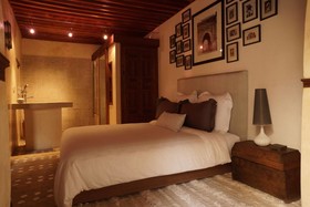 Karawan Riad