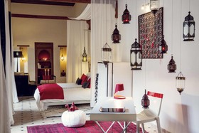 Karawan Riad
