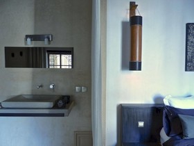 Karawan Riad