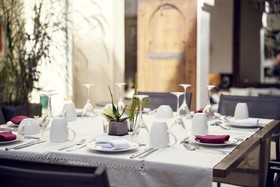 Karawan Riad