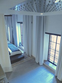 Karawan Riad