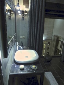Karawan Riad