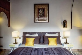 Karawan Riad