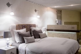 Karawan Riad