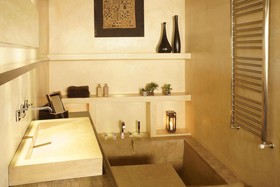 Karawan Riad