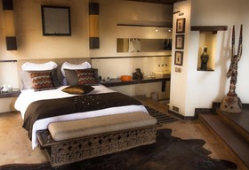 Karawan Riad