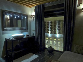 Karawan Riad