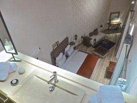 Karawan Riad