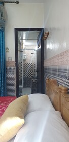 La Casa Espanyola