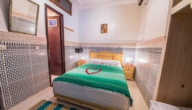 La Casa Espanyola